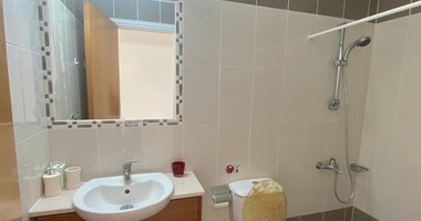 Two Bedroom Townhouse for Rent in Tala, Paphos