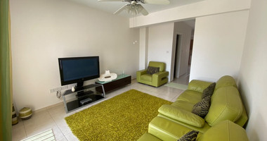 Two Bedroom Townhouse for Rent in Tala, Paphos