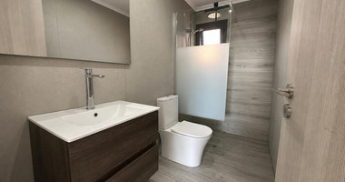 Two-Bedroom Apartment for Sale in Potamos Germasogeias