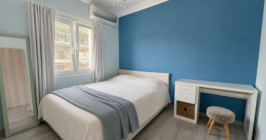 Two-Bedroom Apartment for Sale in Potamos Germasogeias