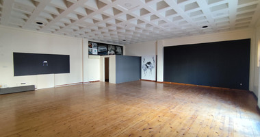 Shop for Rent – 200 m² | Katholiki, Limassol