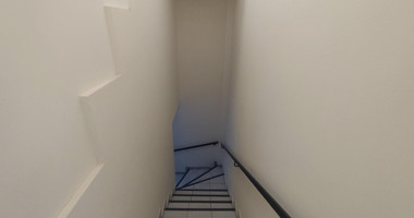 Shop for Rent – 200 m² | Katholiki, Limassol