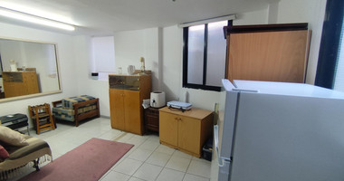 Shop for Rent – 200 m² | Katholiki, Limassol