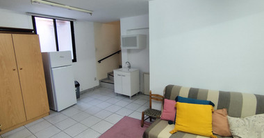 Shop for Rent – 200 m² | Katholiki, Limassol