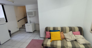 Shop for Rent – 200 m² | Katholiki, Limassol