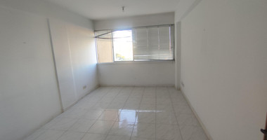 Shop for Rent – 200 m² | Katholiki, Limassol