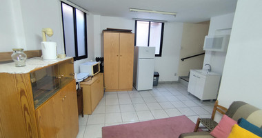 Shop for Rent – 200 m² | Katholiki, Limassol