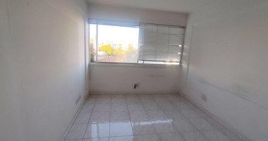 Shop for Rent – 200 m² | Katholiki, Limassol