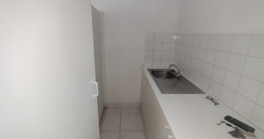 Shop for Rent – 200 m² | Katholiki, Limassol
