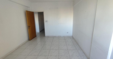 Shop for Rent – 200 m² | Katholiki, Limassol