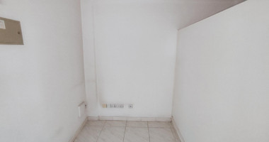 Shop for Rent – 200 m² | Katholiki, Limassol