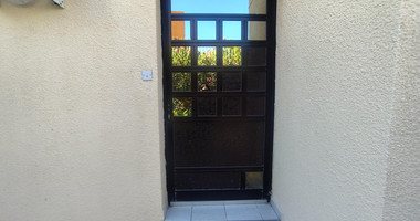 Shop for Rent – 200 m² | Katholiki, Limassol