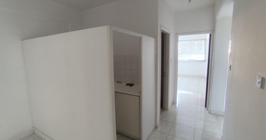 Shop for Rent – 200 m² | Katholiki, Limassol