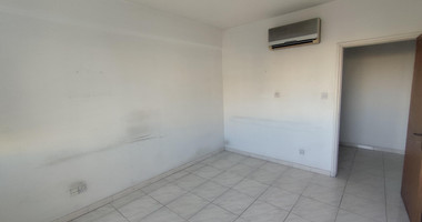 Shop for Rent – 200 m² | Katholiki, Limassol