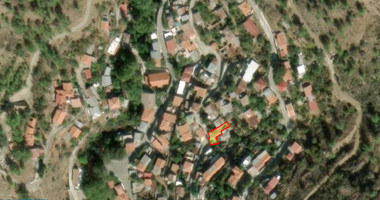 Three bedroom Detached  House for Sale – Kaminaria