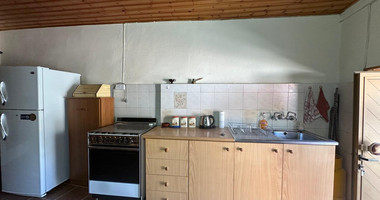 Three bedroom Detached  House for Sale – Kaminaria