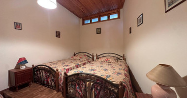 Three bedroom Detached  House for Sale – Kaminaria