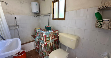 Three bedroom Detached  House for Sale – Kaminaria