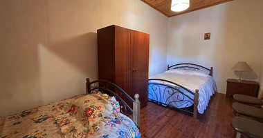 Three bedroom Detached  House for Sale – Kaminaria