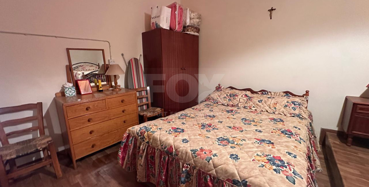 Three bedroom Detached  House for Sale – Kaminaria