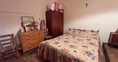 Three bedroom Detached  House for Sale – Kaminaria