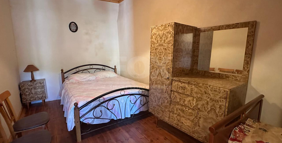 Three bedroom Detached  House for Sale – Kaminaria