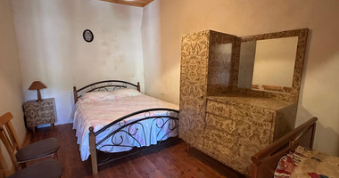 Three bedroom Detached  House for Sale – Kaminaria