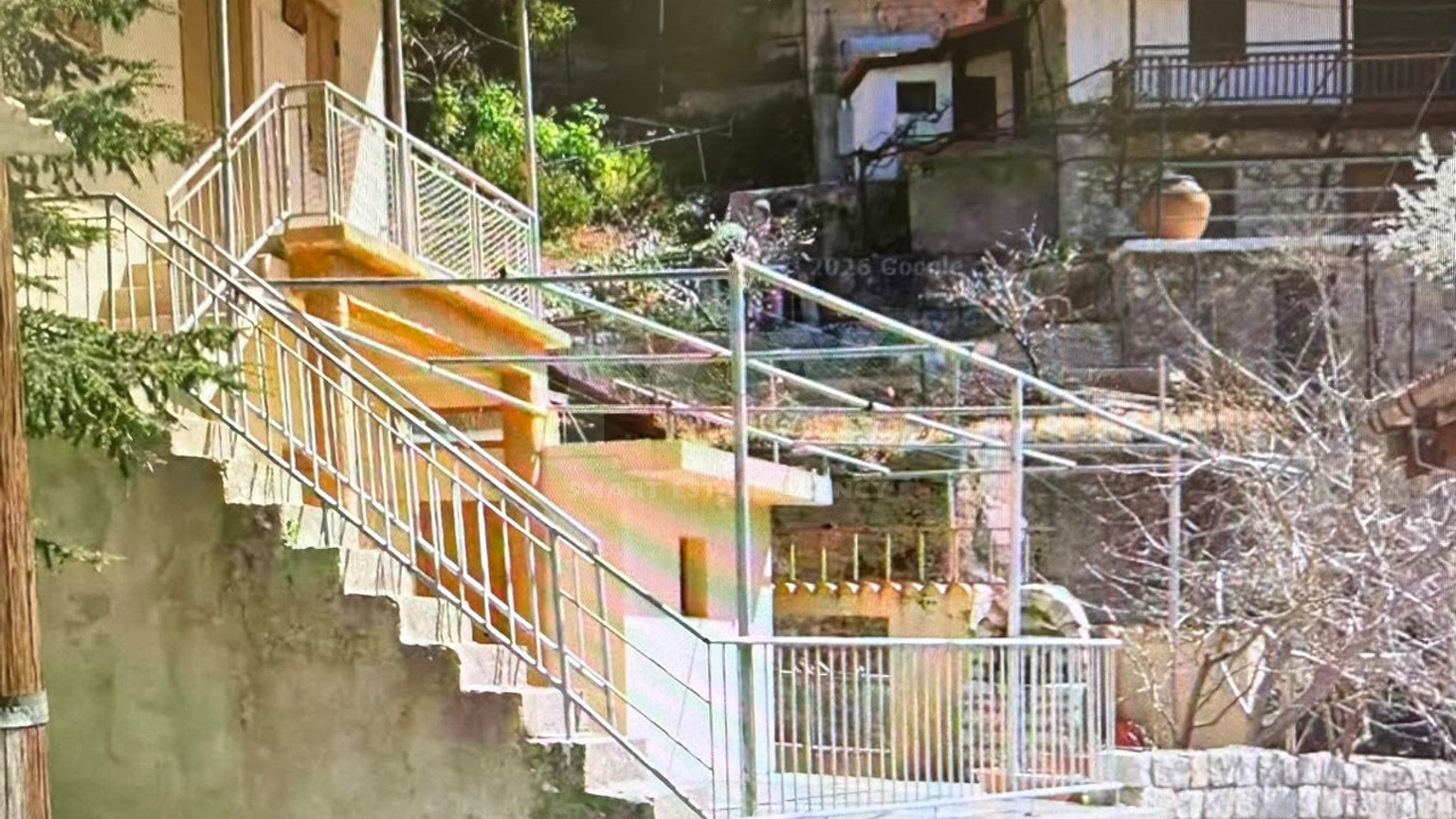 Three bedroom Detached  House for Sale – Kaminaria
