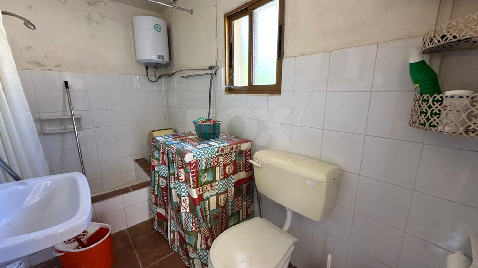 Three bedroom Detached  House for Sale – Kaminaria