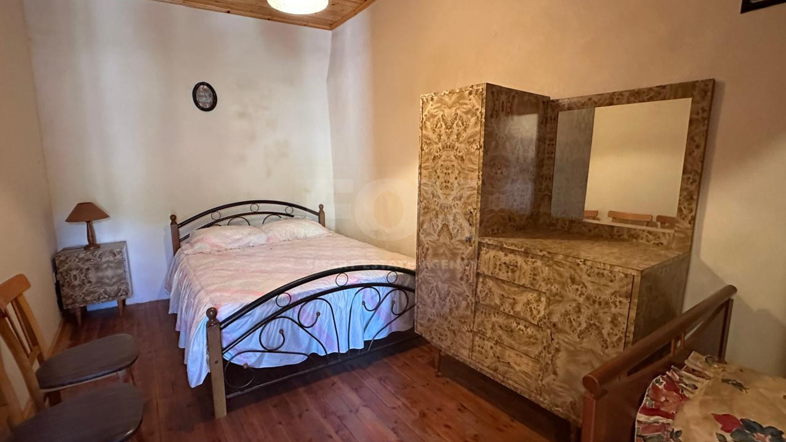 Three bedroom Detached  House for Sale – Kaminaria