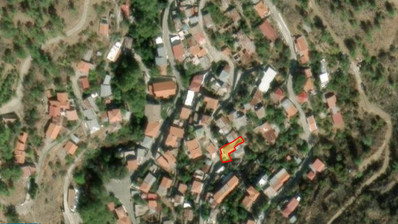 Three bedroom Detached  House for Sale – Kaminaria