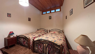 Three bedroom Detached  House for Sale – Kaminaria