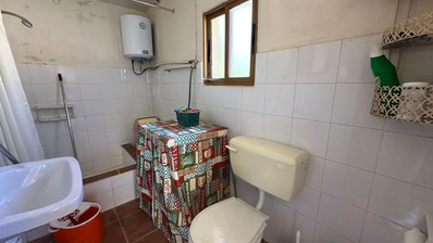 Three bedroom Detached  House for Sale – Kaminaria