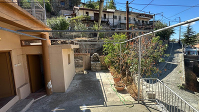 Three bedroom Detached  House for Sale – Kaminaria