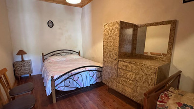 Three bedroom Detached  House for Sale – Kaminaria