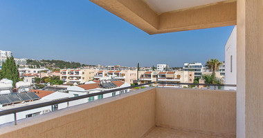 Two bedroom flat in Agios Theodoros , in Paphos for sale
