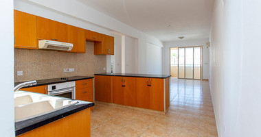 Two bedroom flat in Agios Theodoros , in Paphos for sale