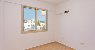 Two bedroom flat in Agios Theodoros , in Paphos for sale