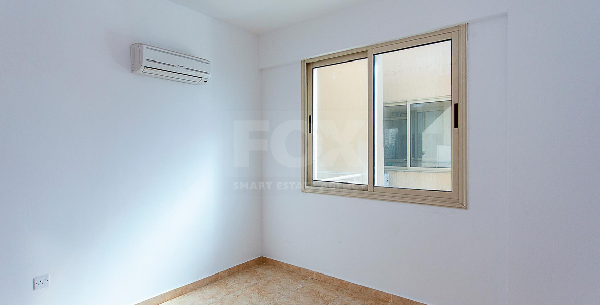 Two bedroom flat in Agios Theodoros , in Paphos for sale