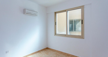 Two bedroom flat in Agios Theodoros , in Paphos for sale