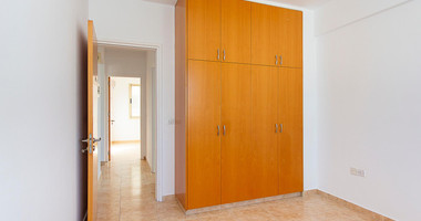 Two bedroom flat in Agios Theodoros , in Paphos for sale