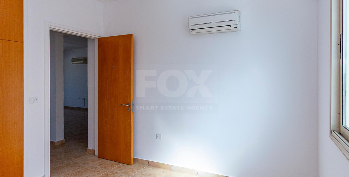 Two bedroom flat in Agios Theodoros , in Paphos for sale
