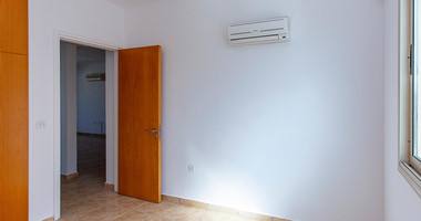 Two bedroom flat in Agios Theodoros , in Paphos for sale