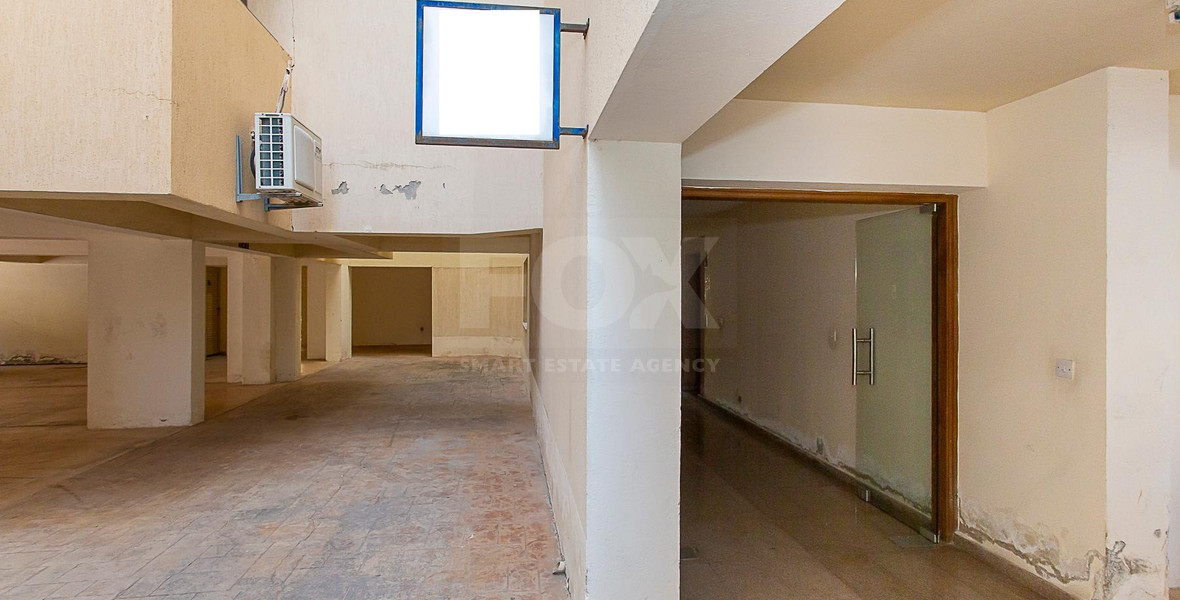 Two bedroom flat in Agios Theodoros , in Paphos for sale