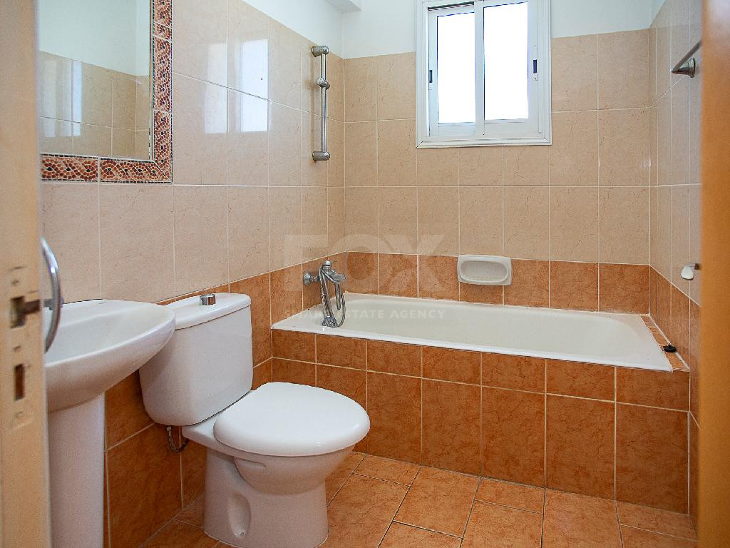 Two-Bedroom Apartment for Sale in Tala, Paphos