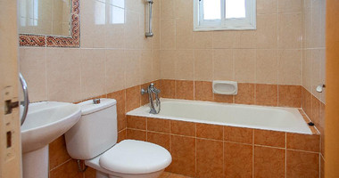 Two-Bedroom Apartment for Sale in Tala, Paphos