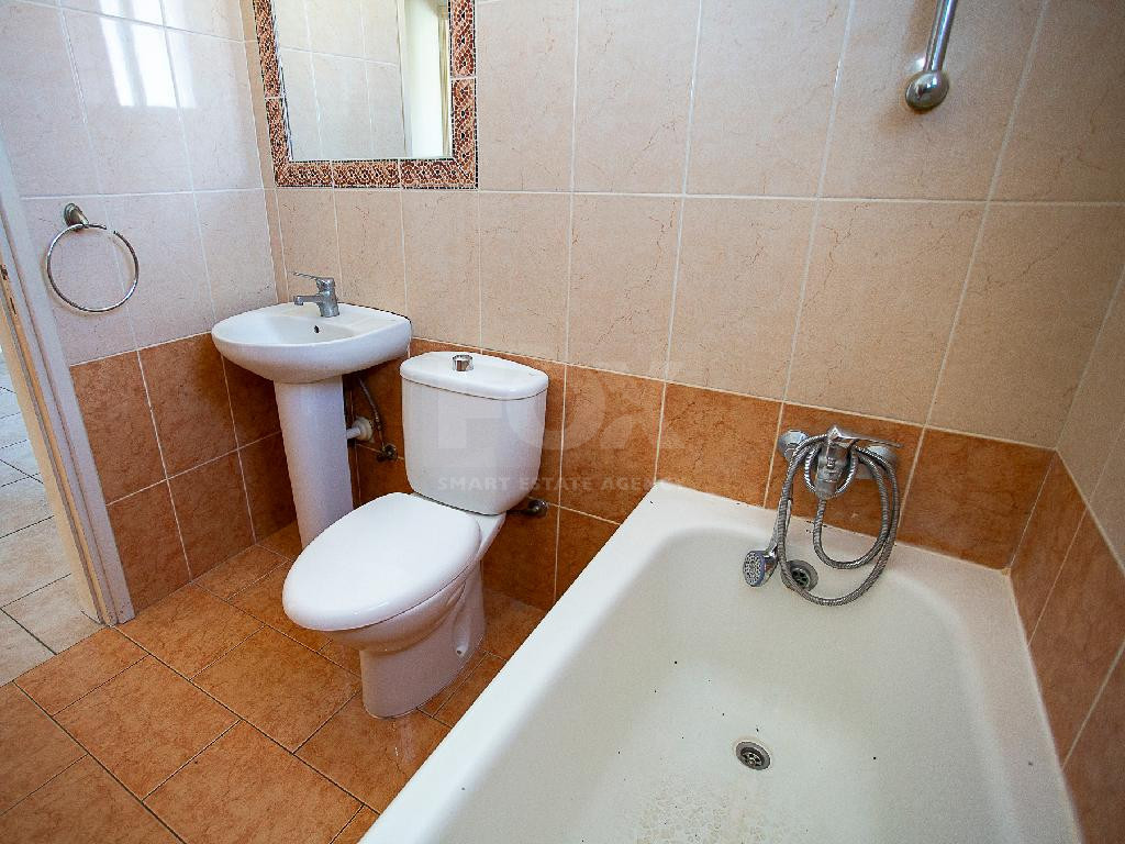 Two-Bedroom Apartment for Sale in Tala, Paphos
