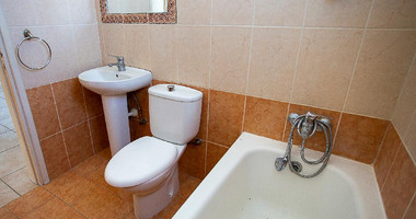 Two-Bedroom Apartment for Sale in Tala, Paphos