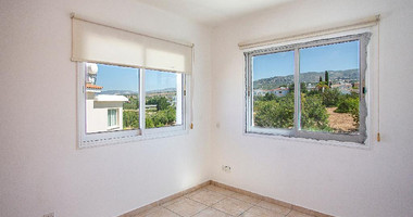 Two-Bedroom Apartment for Sale in Tala, Paphos