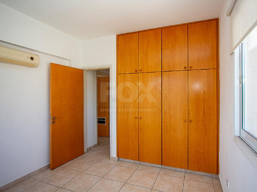 Two-Bedroom Apartment for Sale in Tala, Paphos